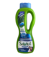 ACONDICIONADOR BIOTINA